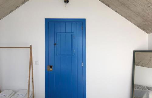 CASA DO MAR - Foto 45