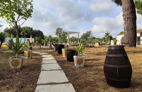 Casa do Lagar - Foto 38