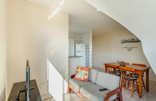 Apartamentos a 160m de la Playa en Guarapari - PVEs - Foto 21