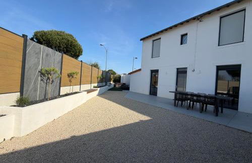 Cocon d'Aurore - Foto 22