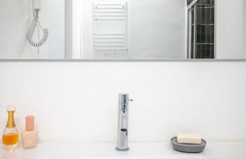 Aeterna RHome - Domus Piramide - Foto 56