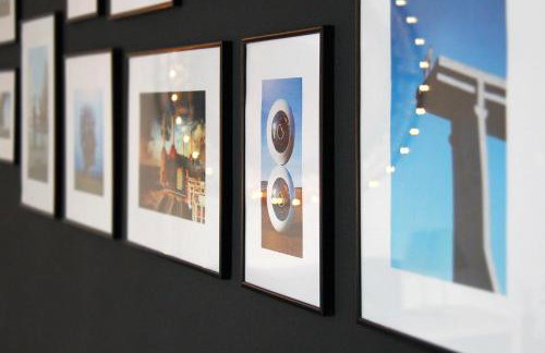 Floyd Room - Photo 27