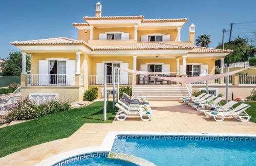 Villa Monte Sol - VIP Properties by Interhome - Foto 36