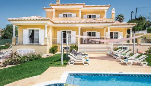 Villa Monte Sol - VIP Properties by Interhome - Foto 1
