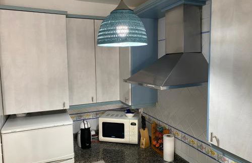 Apartamento Pleamar - Foto 13