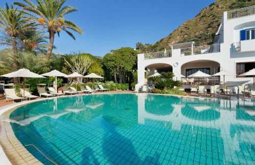 Parco Smeraldo Appartamenti - Foto 38