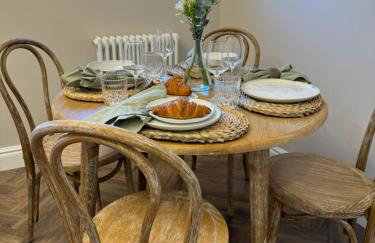 Elevated Space Apartments, Shipston on Stour - Foto 28