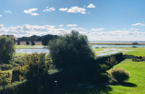 Ferienhaus Am Achterwasser - Photo 63