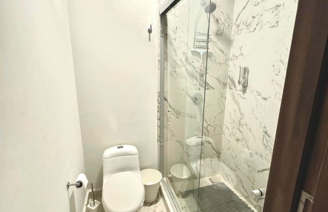 Casa Bugambilias - Foto 18