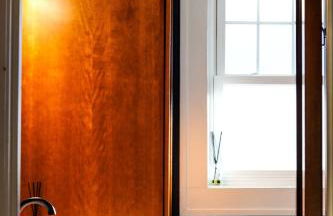 CRAFTSMAN UPSTAIRS with impressive attic! - Foto 41