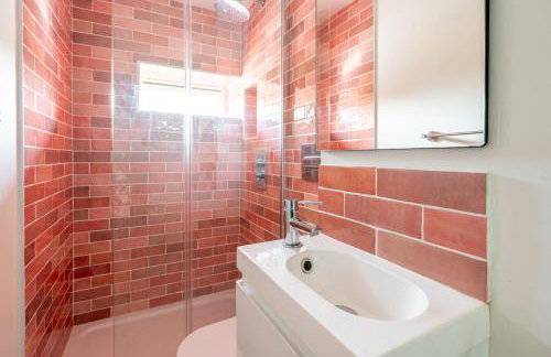 Holly Cottage Edgefield - Foto 42