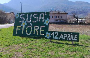 Svetlana e Cătălin - Foto 6