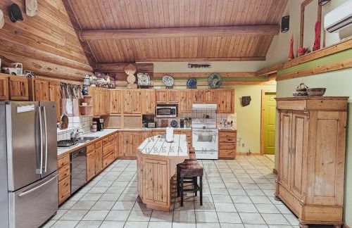 Ohana Ranch - Foto 45