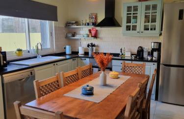 Holidays Home Comporta - Photo 24