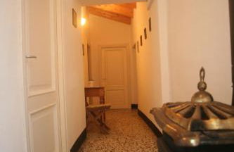 Casa Bella - Foto 14