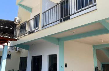 Flat Centro 301 - Foto 10