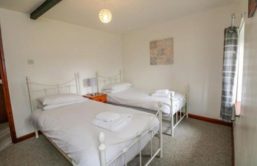 The Stable - Foto 15