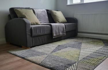 The Sydenham Snug - Foto 10