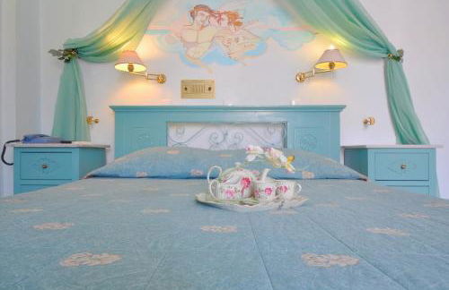 Villa Ianthia - Foto 3