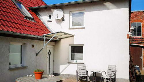 Ferienwohnung Alte Schmiede - Foto 3