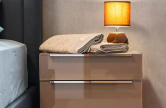 Minty Lounge - Foto 12