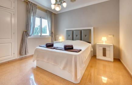 Costacabana - Villa Valentina - Foto 15