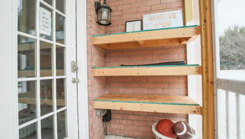 David's Fun House - Foto 5