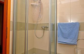 Apartments Jela - Foto 70