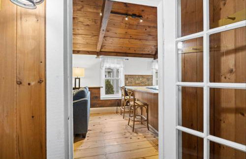 Downtown Plymouth Gem - Foto 36