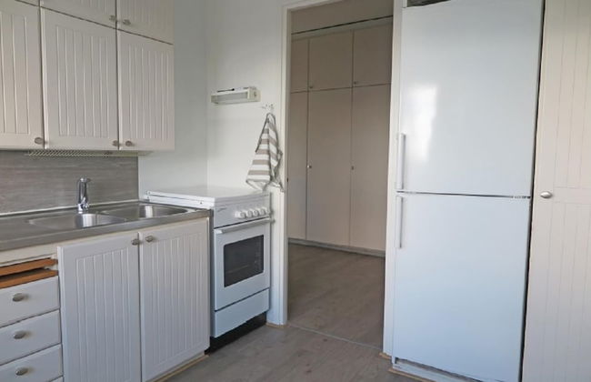 Daily or Long Term Rental - Foto 2