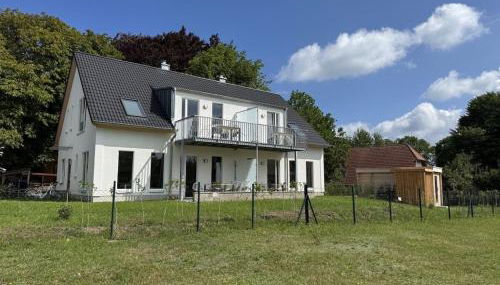 Holiday apartment with 2 bedrooms - Foto 3, Other