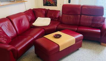 Troisdorf - City - EG - 145 Qm - bis 7 Schlafplätze - Foto 2