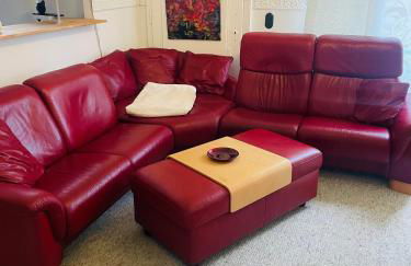 Troisdorf - City - EG - 145 Qm - bis 7 Schlafplätze - Foto 2