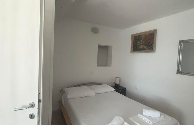 Villa Diana - Foto 5