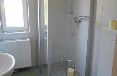 Ferienhaus 3119 in Tossens - Foto 10