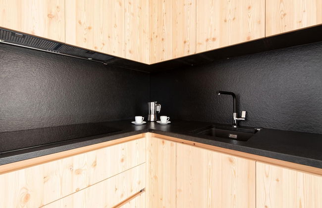 Italianway - San Pietro 8 - D - Larice - So-l563-spie8d1 - Foto 31