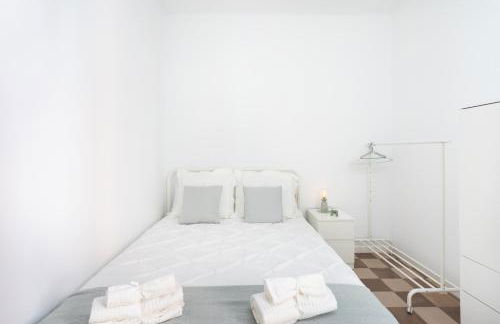 Home2Book La Casita del Mercado - Foto 21