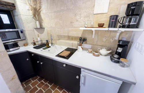 Le Logis de cœur - Foto 7