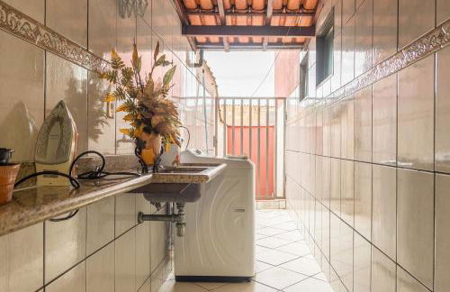 Apto 15 min das Aguas Termais em Araxa MG - Foto 20