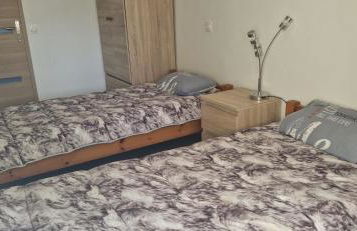 Maison a Porto Pollo Corse du sud - Foto 21