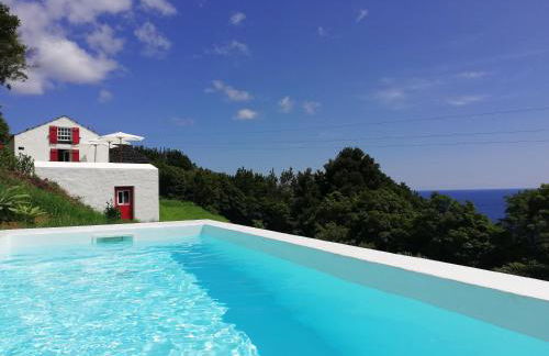 Casas de Incensos - TER -TA - Photo 24