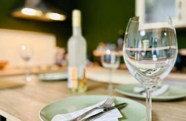 Mülheim an der Ruhr innenstadt - Foto 9