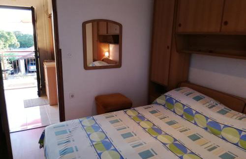 Apartment Stella - Foto 7