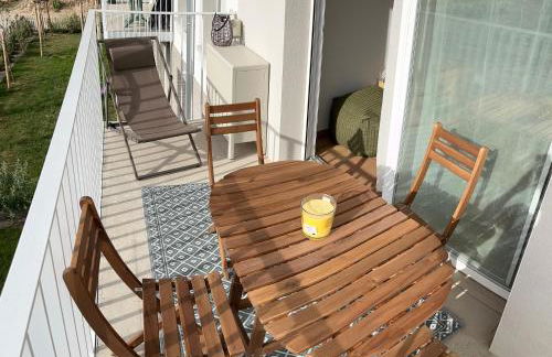 At Home Ste Cécile - Foto 7