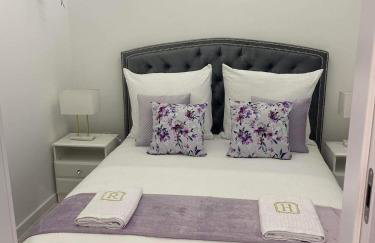 Aquarius Residence Apartament 104 - Foto 15