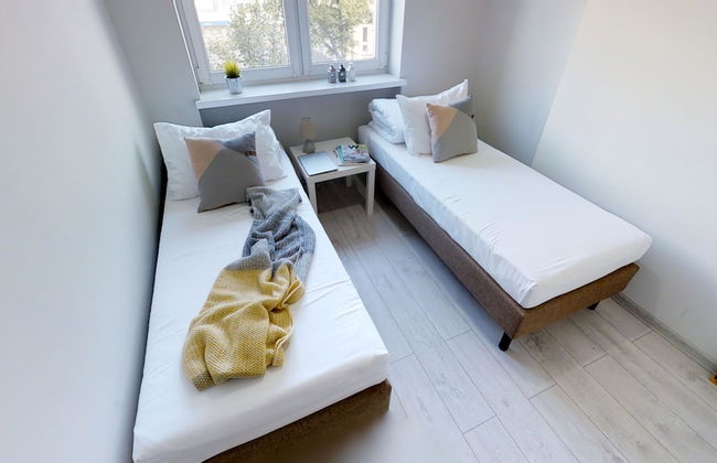 Rint- Rynek Kosciuszki - Photo 4