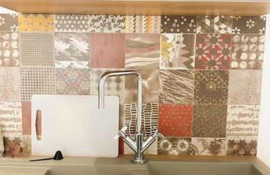 NOUVEAU Maison Bourg Cournon 5 pers 2 chambres - Foto 7