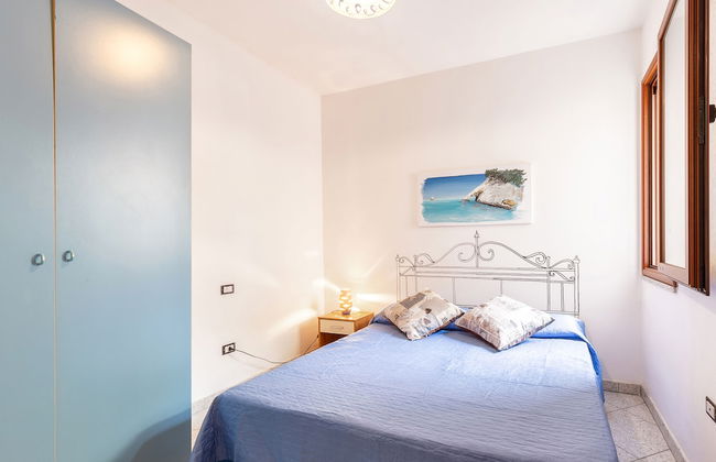 Casa Goloritzè - Photo 3