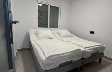 Rekkehus med uteplass - Foto 11