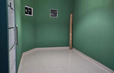 Martins Apart Hotel - Casa 01 - Foto 9